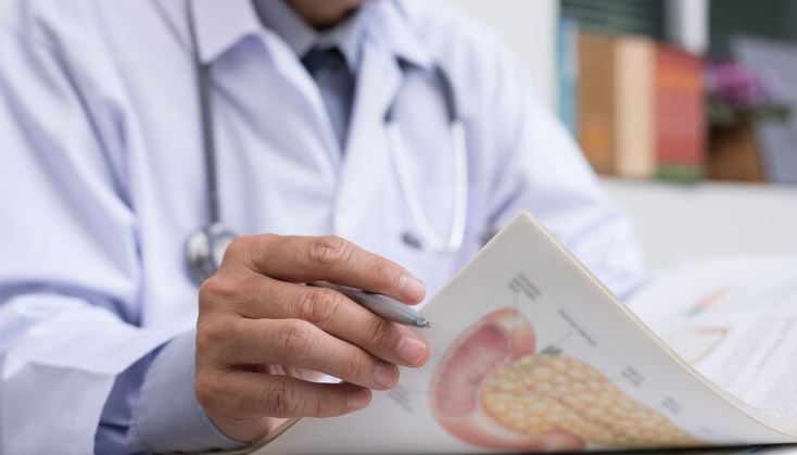 Convocatoria para la revista del Colegio de Médicos de Santa Fe class=