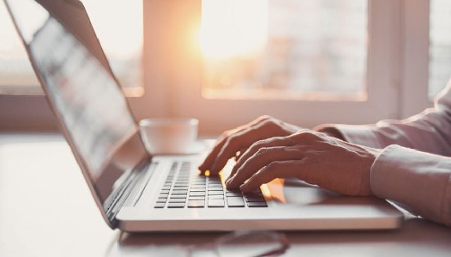 OSCTCP (UTA) exigirá validación on line desde marzo class=