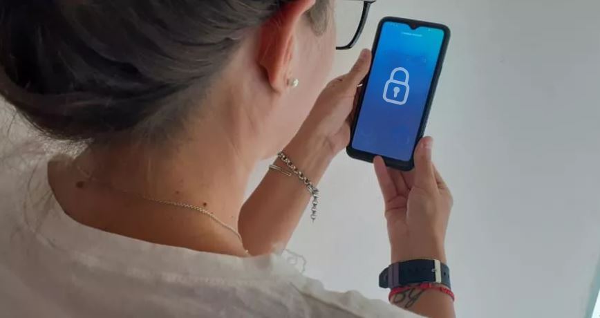 Por solicitud de AMDC el Token de Prevención Salud será opcional hasta que se solucionen fallas técnicas class=