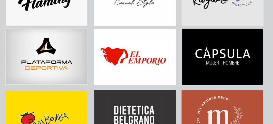 Descuentos en comercios adheridos class=