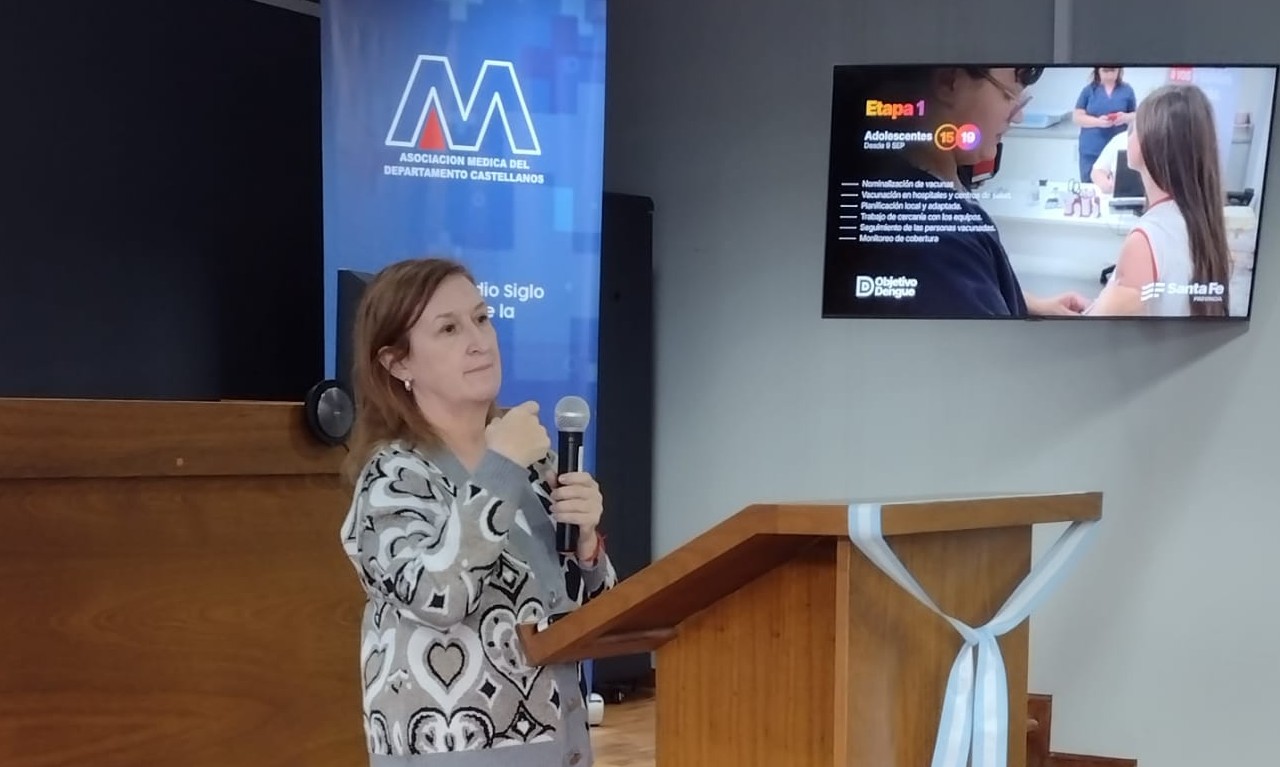 Dr. Andrea Uboldi