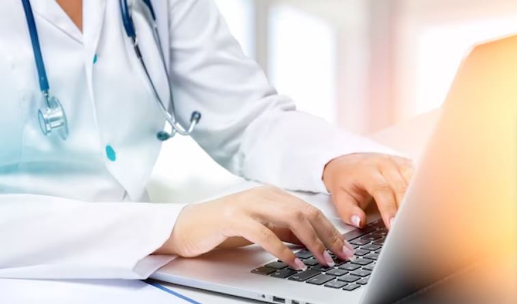 Convocatoria para probar el sistema de estampillado electrónico class=