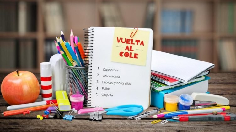 Descuentos en Librerías de la región class=